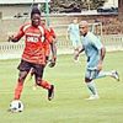 Edgar zoekt een Appartement / Studio in Brugge