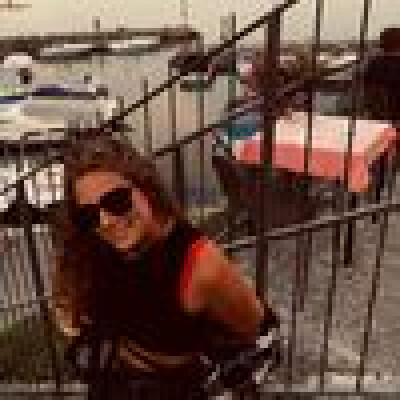 Stien  is looking for a Studio in Brugge