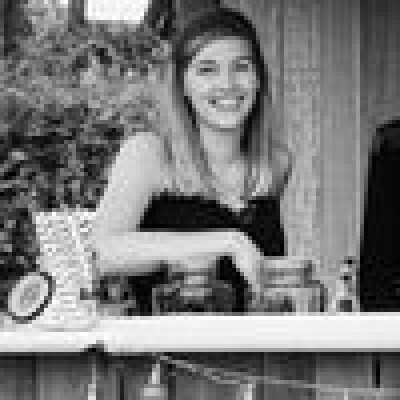 Amber zoekt een Appartement / Studio in Brugge