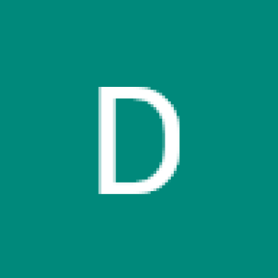 Derin 