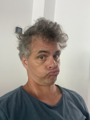 Ewout zoekt een Kamer in Brugge
