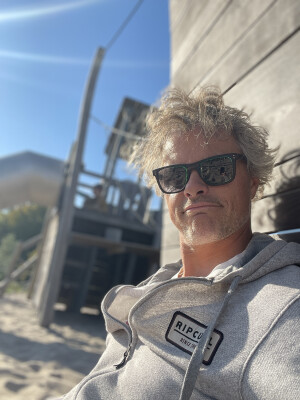 Ewout zoekt een Kamer in Brugge