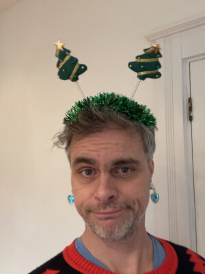 Woutje is looking for a Room in Brugge